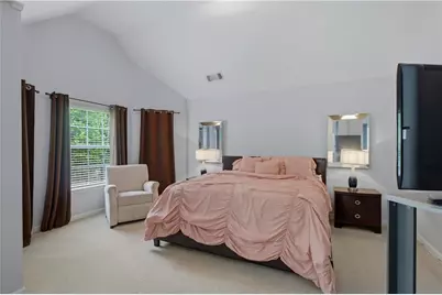 304 Allegrini Drive, Atlanta, GA 30349 - Photo 30