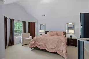 304 Allegrini Drive, Atlanta, GA 30349 - Photo 30
