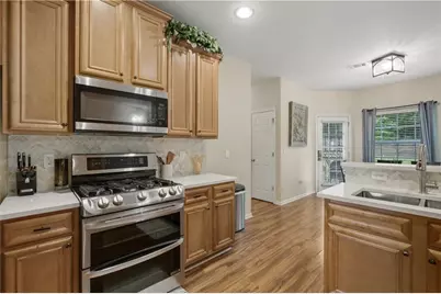 304 Allegrini Drive, Atlanta, GA 30349 - Photo 12