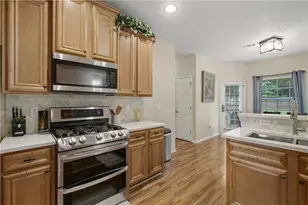 304 Allegrini Drive, Atlanta, GA 30349 - Photo 12