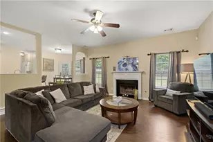 304 Allegrini Drive, Atlanta, GA 30349 - Photo 18