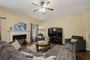 304 Allegrini Drive, Atlanta, GA 30349 - Photo 16