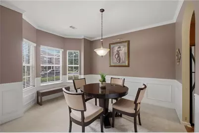 304 Allegrini Drive, Atlanta, GA 30349 - Photo 8