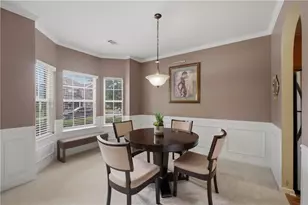 304 Allegrini Drive, Atlanta, GA 30349 - Photo 8