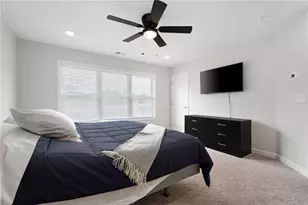 3322 Cranston Ln, Kennesaw, GA 30144 - Photo 26
