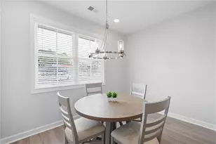 3322 Cranston Ln, Kennesaw, GA 30144 - Photo 14