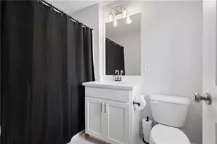 3322 Cranston Ln, Kennesaw, GA 30144 - Photo 32