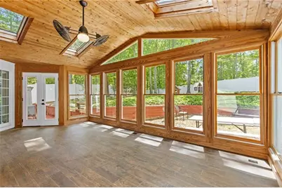 315 Derby Ridge Trace, Roswell, GA 30075 - Photo 32