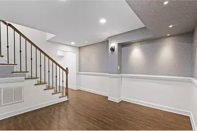 315 Derby Ridge Trace, Roswell, GA 30075 - Photo 54