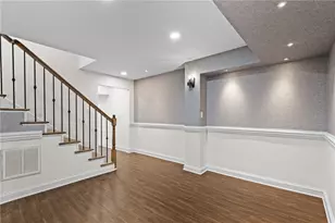 315 Derby Ridge Trce, Roswell, GA 30075 - Photo 54