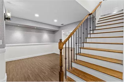 315 Derby Ridge Trace, Roswell, GA 30075 - Photo 52