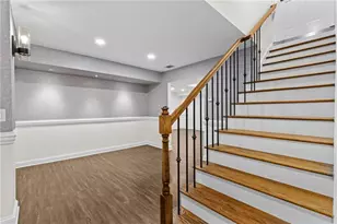 315 Derby Ridge Trce, Roswell, GA 30075 - Photo 52