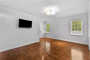 315 Derby Ridge Trce, Roswell, GA 30075 - Photo 46