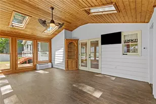 315 Derby Ridge Trce, Roswell, GA 30075 - Photo 30