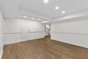 315 Derby Ridge Trce, Roswell, GA 30075 - Photo 56
