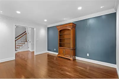 315 Derby Ridge Trace, Roswell, GA 30075 - Photo 10