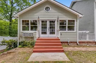 315 Derby Ridge Trce, Roswell, GA 30075 - Photo 80