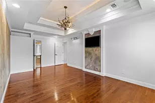 315 Derby Ridge Trce, Roswell, GA 30075 - Photo 38