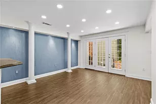 315 Derby Ridge Trce, Roswell, GA 30075 - Photo 68
