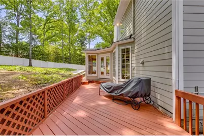 315 Derby Ridge Trace, Roswell, GA 30075 - Photo 72