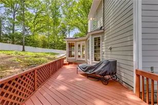 315 Derby Ridge Trce, Roswell, GA 30075 - Photo 72