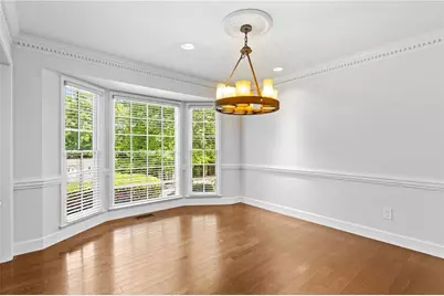 315 Derby Ridge Trace, Roswell, GA 30075 - Photo 18