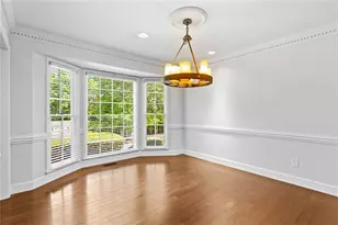 315 Derby Ridge Trce, Roswell, GA 30075 - Photo 18