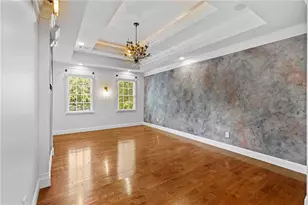 315 Derby Ridge Trce, Roswell, GA 30075 - Photo 36