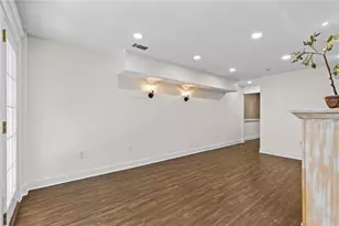 315 Derby Ridge Trce, Roswell, GA 30075 - Photo 64