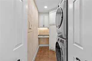 315 Derby Ridge Trce, Roswell, GA 30075 - Photo 28