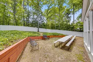 315 Derby Ridge Trce, Roswell, GA 30075 - Photo 74