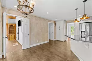 315 Derby Ridge Trce, Roswell, GA 30075 - Photo 26