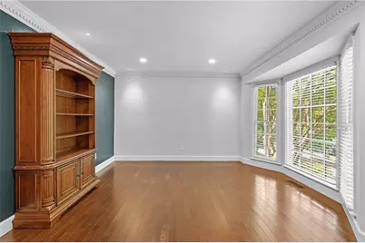 315 Derby Ridge Trace, Roswell, GA 30075 - Photo 8