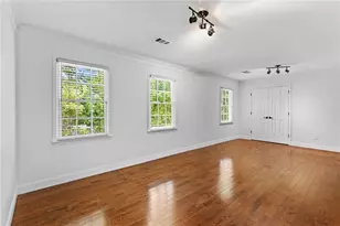 315 Derby Ridge Trce, Roswell, GA 30075 - Photo 50