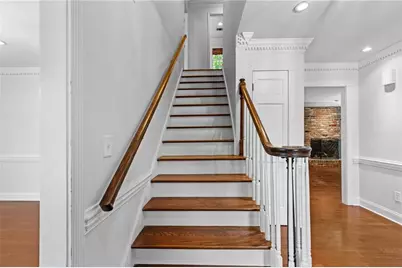 315 Derby Ridge Trace, Roswell, GA 30075 - Photo 34
