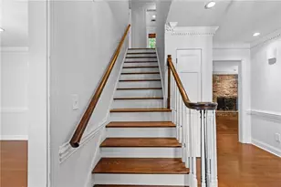 315 Derby Ridge Trce, Roswell, GA 30075 - Photo 34