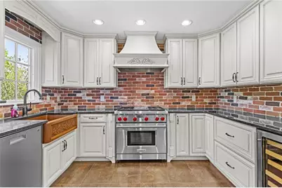 315 Derby Ridge Trace, Roswell, GA 30075 - Photo 24