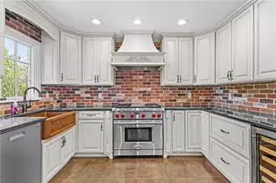 315 Derby Ridge Trce, Roswell, GA 30075 - Photo 24