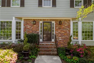 315 Derby Ridge Trce, Roswell, GA 30075 - Photo 6