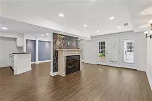 315 Derby Ridge Trce, Roswell, GA 30075 - Photo 60