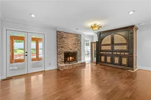 315 Derby Ridge Trce, Roswell, GA 30075 - Photo 12