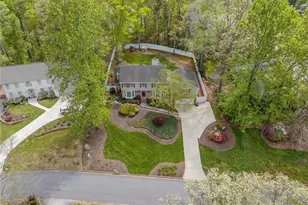 315 Derby Ridge Trce, Roswell, GA 30075 - Photo 84