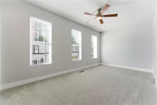 721 Taylor Ct, Atlanta, GA 30324 - Photo 20
