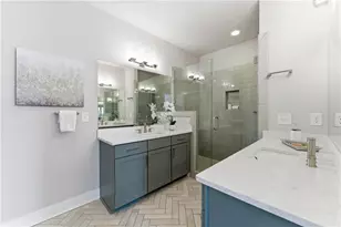 721 Taylor Ct, Atlanta, GA 30324 - Photo 16