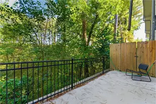 721 Taylor Ct, Atlanta, GA 30324 - Photo 26