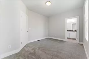 721 Taylor Ct, Atlanta, GA 30324 - Photo 22