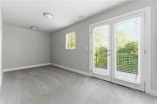 721 Taylor Ct, Atlanta, GA 30324 - Photo 24