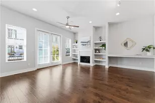 721 Taylor Ct, Atlanta, GA 30324 - Photo 8