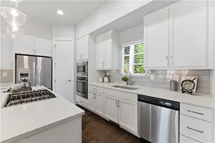 721 Taylor Ct, Atlanta, GA 30324 - Photo 12