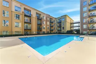721 Taylor Ct, Atlanta, GA 30324 - Photo 4